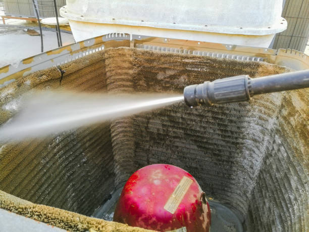 Best Dryer Vent Cleaning Services  in Beaumont, CA