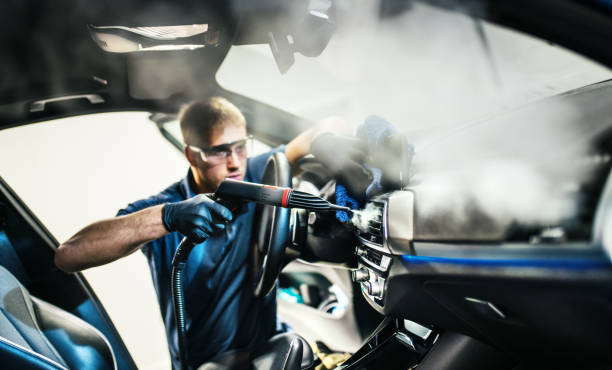 Best Professional Duct Cleaning Services  in Beaumont, CA