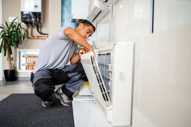 Best Duct Cleaning for Homes  in Beaumont, CA