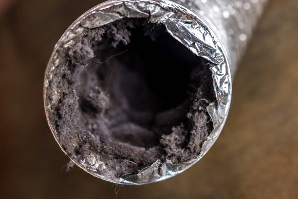 Best Commercial HVAC Duct Cleaning  in Beaumont, CA
