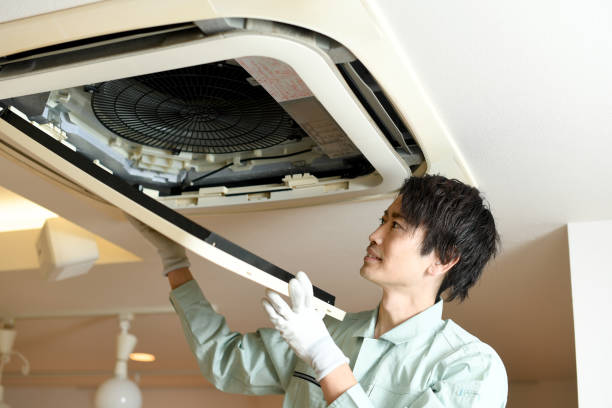 Best Air Duct Cleaning Near Me  in Beaumont, CA