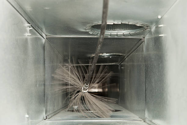 Best Local Air Duct Cleaning Services  in Beaumont, CA
