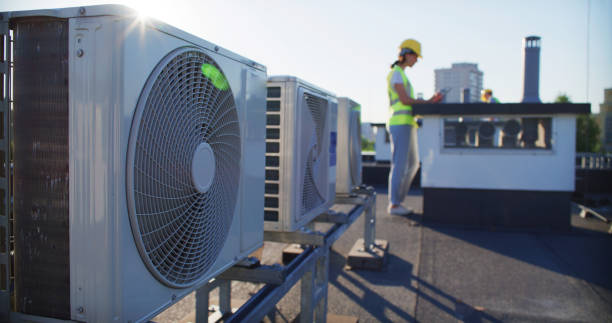 Best Air Duct Cleaning Near Me  in Beaumont, CA