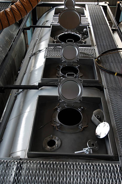 Best Home Air Vent Cleaning  in Beaumont, CA