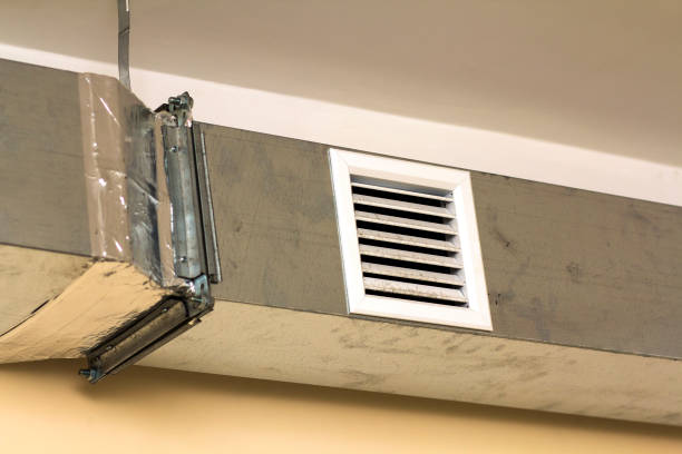 Best HVAC System Cleaning  in Beaumont, CA